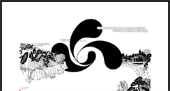 Desktop Screenshot of cattleya-arts.com